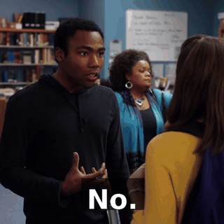 8ef4b863-d6be-4d8f-b060-21ff2b32395f.gif