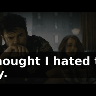 8ef4c78b-e4c0-48c0-a1b0-b5dd97d6b286.gif