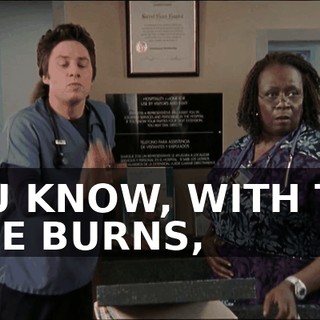 8ef54b1e-b642-436a-a480-2fbc3a8296b6.gif