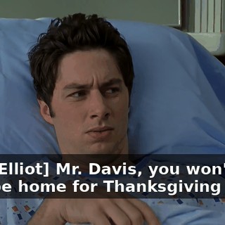 8ef5754b-0ff2-4f74-89c2-abdc2c6ea630.gif