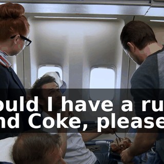 8ef689c3-8cd0-408c-b17f-677cd6ff9870.gif