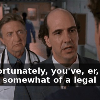 8ef746bd-545a-42aa-9a19-60b0a85f176b.gif