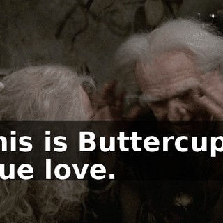 8ef79a26-bbb9-4ba3-a2c8-261cb6852290.gif