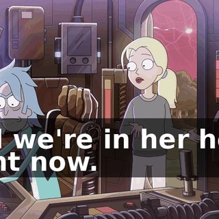 8ef7f83f-64eb-493c-904f-9669774562b7.gif