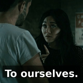 8ef89cd7-f325-4096-87ff-c42f0de416b5.gif