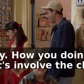 8ef8a4a0-20bc-42ee-a1d8-cec019535ce7.gif