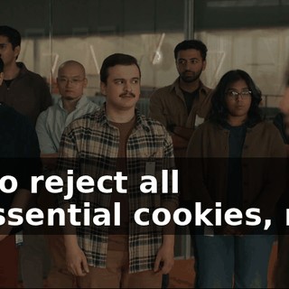 8ef98176-4a0b-4363-ac76-7e8933c90362.gif