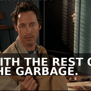 8efa2329-326e-402a-a623-0ca20c53806a.gif