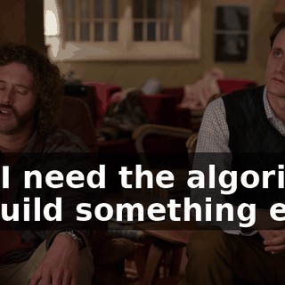 8efa2c21-196c-43b6-ac2f-e5be927ee97c.gif