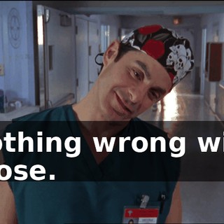 8efaa8ee-b0d5-4165-b48b-ca0b97086a57.gif