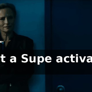 8efb7d15-e1a3-4c88-801b-6b301235b666.gif