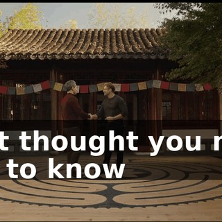 8efbb5e8-e8d0-47c3-a550-c6b9b8c23b09.gif