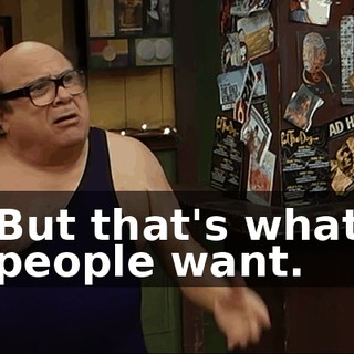 8efc6993-ac81-4824-b31b-a530ed1eb980.gif