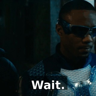 8efc9635-db3e-4ac5-893f-04eb4f1349b4.gif
