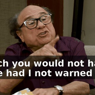 8efdf4a0-f2ce-4398-afa2-90da77507c91.gif