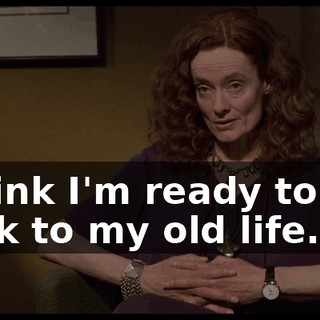 8efdfd64-c31b-467c-b4cc-7026fed51459.gif
