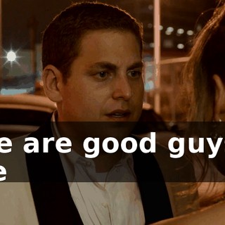 8eff83a2-2332-441f-bdf4-dc47a4ba3c14.gif