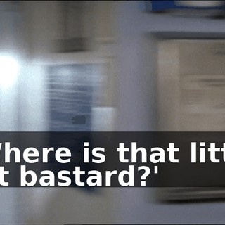 8effaf18-e2f9-4fc2-b7ee-bf1da83b694a.gif