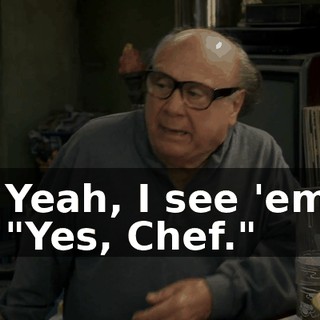 8effbfd4-067b-4c8a-8c30-1764c8a7627d.gif