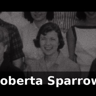8f006bde-d0b1-473c-9844-60a4962bb8c2.gif