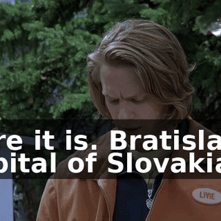 8f00aa0c-51df-4126-aaf8-85e393dbd22f.gif