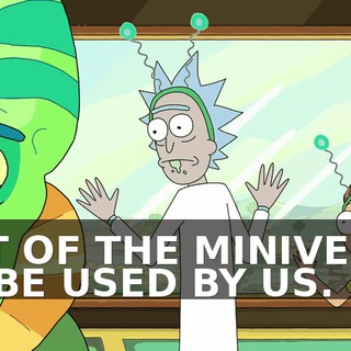 8f00ed89-6f03-4a08-9aa6-4ad6ee889251.gif