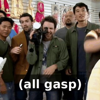 8f010af8-b930-4bd4-af38-af2b8cf68e5b.gif
