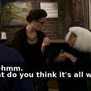 8f013099-a485-4c35-b89e-dd0bc96fa620.gif