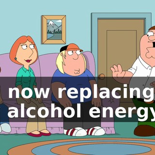 8f013c7c-6e34-4bfb-b2db-5bccd5d117e3.gif