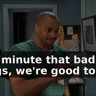 8f01740d-822c-4a24-aa4c-b09d934137eb.gif