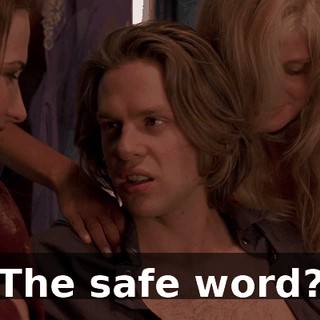 8f026087-d3c2-4a87-a6c1-d61ff08bb9f1.gif