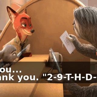 8f0299d6-653e-430d-9493-9551f508821f.gif