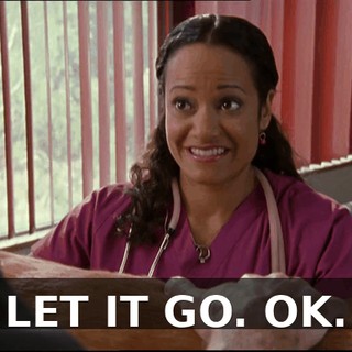 8f0306cb-979a-4e26-a810-3e1c055c0b2d.gif