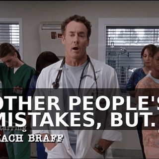 8f03178d-8773-4715-bc83-e22161b74b1c.gif