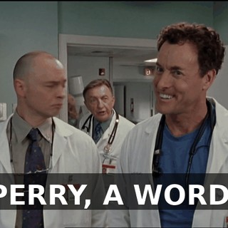 8f0375e1-f613-416f-978b-d66f7c377fa6.gif
