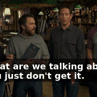 8f03a71f-f16b-4828-ac77-1f3ec3752fc1.gif
