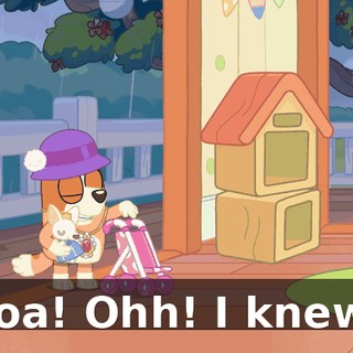 8f03b93c-74fa-4a4a-93c0-d2a1515f3c08.gif