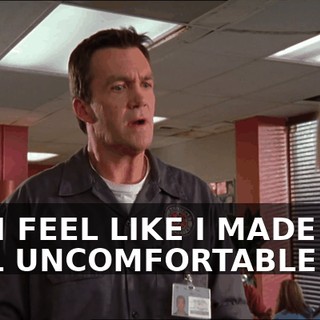 8f03bf94-22de-4671-889c-795c48d244ef.gif