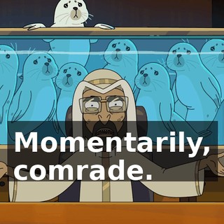 8f04912b-33d2-4df9-a0b1-c60f60da38ae.gif