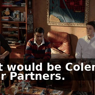 8f049897-b0c3-458d-bc04-81534dbd2d9a.gif