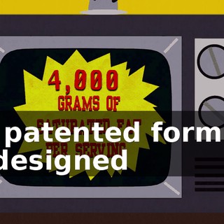 8f049b6d-c104-486c-9176-2123602a043e.gif