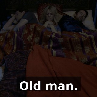 8f04b84c-82b6-411b-90bc-c2debfb762e9.gif