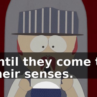 8f04d822-946a-49cb-b4f3-c3c2f2f32d97.gif