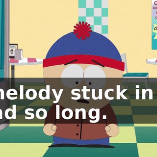 8f058485-df40-4519-9c12-45b008150d57.gif
