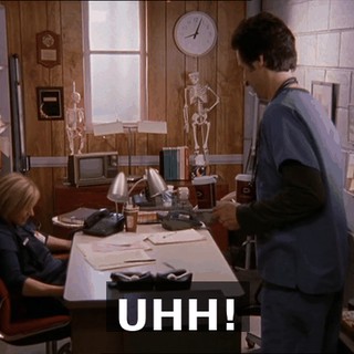 8f076161-d303-4f60-bd40-17686a3b28c1.gif