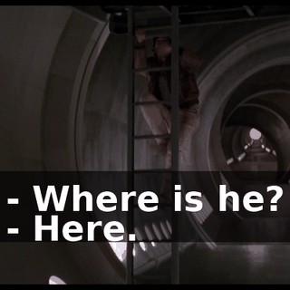 8f08ce2c-3667-4e0c-867f-cc6709d4e231.gif