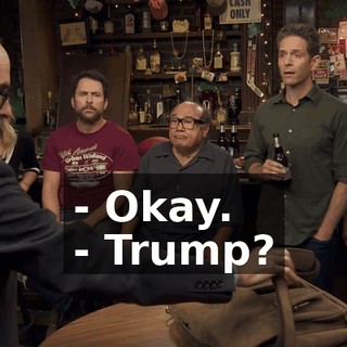 8f09074a-53fa-4bef-92f1-09ef3a1719e1.gif
