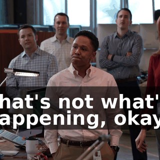 8f09981f-c5a3-440a-b563-1ea9c4aae987.gif