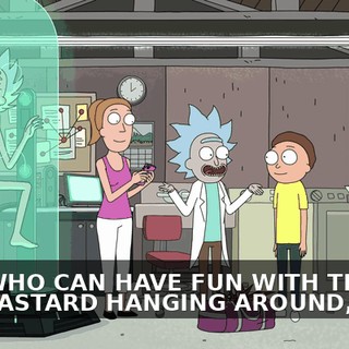 8f09d3fa-6f27-45b3-9c9f-0fd064cccd59.gif