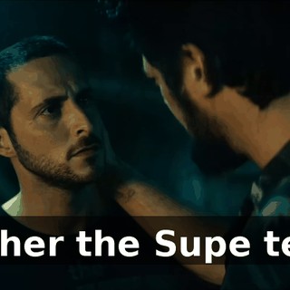8f0a4d20-52d0-43ff-baab-617433a30648.gif